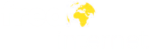 Fred-Internet.nl